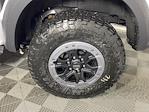 New 2024 Ford Ranger Raptor SuperCrew Cab 4WD Pickup for sale #RLE56293 - photo 20
