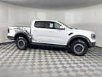 New 2024 Ford Ranger Raptor SuperCrew Cab 4WD Pickup for sale #RLE56293 - photo 7
