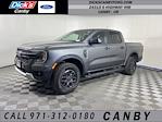 2024 Ford Ranger SuperCrew Cab 4WD Pickup for sale #RLE59451A - photo 1
