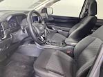 2024 Ford Ranger SuperCrew Cab 4WD Pickup for sale #RLE59451A - photo 9