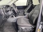 2024 Ford Ranger SuperCrew Cab 4WD Pickup for sale #RLE59451A - photo 11