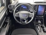 2024 Ford Ranger SuperCrew Cab 4WD Pickup for sale #RLE59451A - photo 13