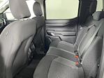 2024 Ford Ranger SuperCrew Cab 4WD Pickup for sale #RLE59451A - photo 14
