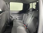 2024 Ford Ranger SuperCrew Cab 4WD Pickup for sale #RLE59451A - photo 15