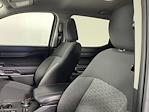 2024 Ford Ranger SuperCrew Cab 4WD Pickup for sale #RLE59451A - photo 16