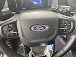 2024 Ford Ranger SuperCrew Cab 4WD Pickup for sale #RLE59451A - photo 18