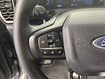 2024 Ford Ranger SuperCrew Cab 4WD Pickup for sale #RLE59451A - photo 19