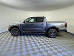 2024 Ford Ranger SuperCrew Cab 4WD Pickup for sale #RLE59451A - photo 3