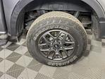 2024 Ford Ranger SuperCrew Cab 4WD Pickup for sale #RLE59451A - photo 20