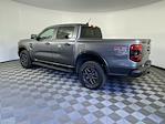 2024 Ford Ranger SuperCrew Cab 4WD Pickup for sale #RLE59451A - photo 2