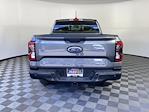 2024 Ford Ranger SuperCrew Cab 4WD Pickup for sale #RLE59451A - photo 6
