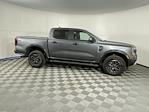 2024 Ford Ranger SuperCrew Cab 4WD Pickup for sale #RLE59451A - photo 10
