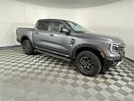 2024 Ford Ranger SuperCrew Cab 4WD Pickup for sale #RLE59451A - photo 4