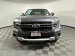 2024 Ford Ranger SuperCrew Cab 4WD Pickup for sale #RLE59451A - photo 5