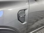 2024 Ford Ranger SuperCrew Cab 4WD Pickup for sale #RLE59451A - photo 7