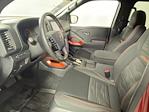 Used 2024 Nissan Frontier PRO-4X Crew Cab 4WD Pickup for sale #RN624923 - photo 9