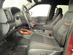 Used 2024 Nissan Frontier PRO-4X Crew Cab 4WD Pickup for sale #RN624923 - photo 11