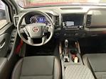 Used 2024 Nissan Frontier PRO-4X Crew Cab 4WD Pickup for sale #RN624923 - photo 12
