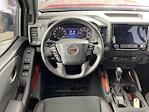 Used 2024 Nissan Frontier PRO-4X Crew Cab 4WD Pickup for sale #RN624923 - photo 13