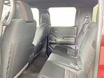 Used 2024 Nissan Frontier PRO-4X Crew Cab 4WD Pickup for sale #RN624923 - photo 14