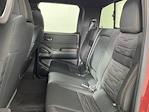 Used 2024 Nissan Frontier PRO-4X Crew Cab 4WD Pickup for sale #RN624923 - photo 15