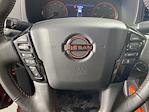 Used 2024 Nissan Frontier PRO-4X Crew Cab 4WD Pickup for sale #RN624923 - photo 19