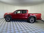 Used 2024 Nissan Frontier PRO-4X Crew Cab 4WD Pickup for sale #RN624923 - photo 2