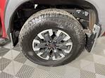 Used 2024 Nissan Frontier PRO-4X Crew Cab 4WD Pickup for sale #RN624923 - photo 20