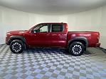 Used 2024 Nissan Frontier PRO-4X Crew Cab 4WD Pickup for sale #RN624923 - photo 6