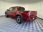 Used 2024 Nissan Frontier PRO-4X Crew Cab 4WD Pickup for sale #RN624923 - photo 8