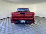 Used 2024 Nissan Frontier PRO-4X Crew Cab 4WD Pickup for sale #RN624923 - photo 10