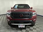 Used 2024 Nissan Frontier PRO-4X Crew Cab 4WD Pickup for sale #RN624923 - photo 7