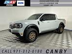 2024 Ford Maverick SuperCrew Cab AWD Pickup for sale #RRA66194A - photo 1