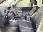 2024 Ford Maverick SuperCrew Cab AWD Pickup for sale #RRA66194A - photo 9
