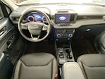 2024 Ford Maverick SuperCrew Cab AWD Pickup for sale #RRA66194A - photo 11