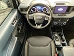 2024 Ford Maverick SuperCrew Cab AWD Pickup for sale #RRA66194A - photo 12