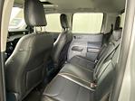 2024 Ford Maverick SuperCrew Cab AWD Pickup for sale #RRA66194A - photo 13