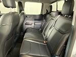 2024 Ford Maverick SuperCrew Cab AWD Pickup for sale #RRA66194A - photo 14