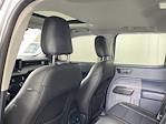 2024 Ford Maverick SuperCrew Cab AWD Pickup for sale #RRA66194A - photo 15