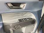 2024 Ford Maverick SuperCrew Cab AWD Pickup for sale #RRA66194A - photo 16