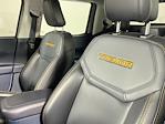 2024 Ford Maverick SuperCrew Cab AWD Pickup for sale #RRA66194A - photo 18