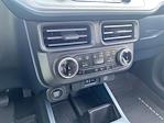 2024 Ford Maverick SuperCrew Cab AWD Pickup for sale #RRA66194A - photo 19