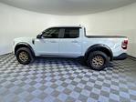 2024 Ford Maverick SuperCrew Cab AWD Pickup for sale #RRA66194A - photo 3