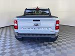2024 Ford Maverick SuperCrew Cab AWD Pickup for sale #RRA66194A - photo 6