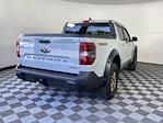 2024 Ford Maverick SuperCrew Cab AWD Pickup for sale #RRA66194A - photo 8