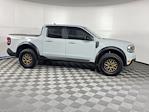 2024 Ford Maverick SuperCrew Cab AWD Pickup for sale #RRA66194A - photo 10
