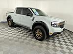 2024 Ford Maverick SuperCrew Cab AWD Pickup for sale #RRA66194A - photo 4