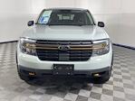 2024 Ford Maverick SuperCrew Cab AWD Pickup for sale #RRA66194A - photo 5