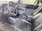 2024 Ford Maverick SuperCrew Cab AWD Pickup for sale #RRA66194A - photo 7