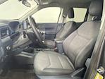 2024 Ford Maverick SuperCrew Cab AWD Pickup for sale #RRB56304A - photo 10